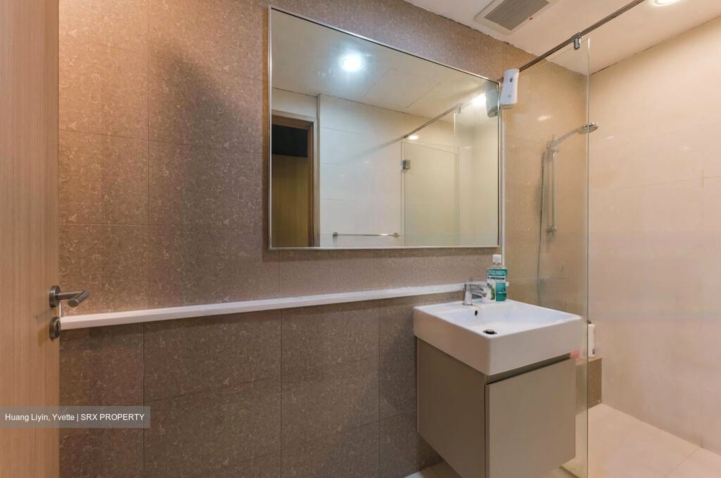 Twin Fountains (D25), Condominium #453816651